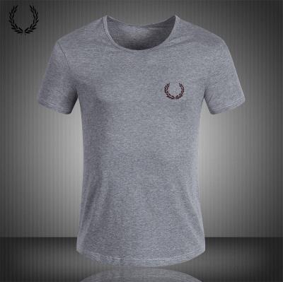 Cheap FRED PERRY Shirts wholesale No. 102